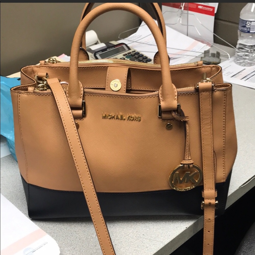 Not for sale!